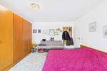 Einfamilienhaus Erftstadt Bliesheim - 5 Zimmer, 173 m&sup2;, 521.000&euro; | Angebot:25681331