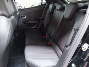 Opel Mokka GS Line Kam SHZ LHZ Navi Tempo 27.740 km 20.790 &euro; HAAN 42781