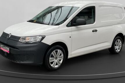 VW Caddy 23.467 km 24.890 &euro; Köln-Mülheim 51063