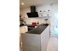 Einfamilienhaus Hilden - 5 Zimmer, 90 m&sup2;, 2.600&euro; | Angebot:25852142