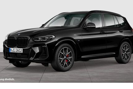 BMW X3 36.587 km 44.495 &euro; Köln-West 50858