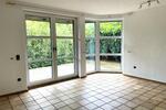 Einfamilienhaus Dormagen Sankt Peter - 7 Zimmer, 280 m&sup2;, 3.400&euro; | Angebot:27615902