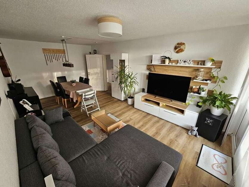 Wohnung zum Kaufen in Kerpen 319.040 € 120 m²