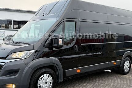 Citroen Jumper 201.276 km 18.750 &euro; Elsdorf (bei Köln) 50189