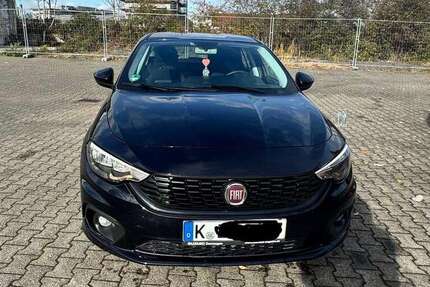 Fiat Tipo 65.000 km 11.990 € Köln 50769