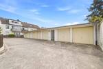 Etagenwohnung Dormagen Dormagen-Nord - 1 Zimmer, 86 m&sup2;, 189.000&euro; | Angebot:26853087
