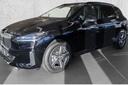 BMW 218 Active Tourer 3.500 km 37.900 &euro; Leverkusen 51371