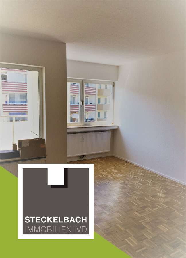 Wohnung zum Kaufen in Köln 120.000 € 40 m² 1 zimmer