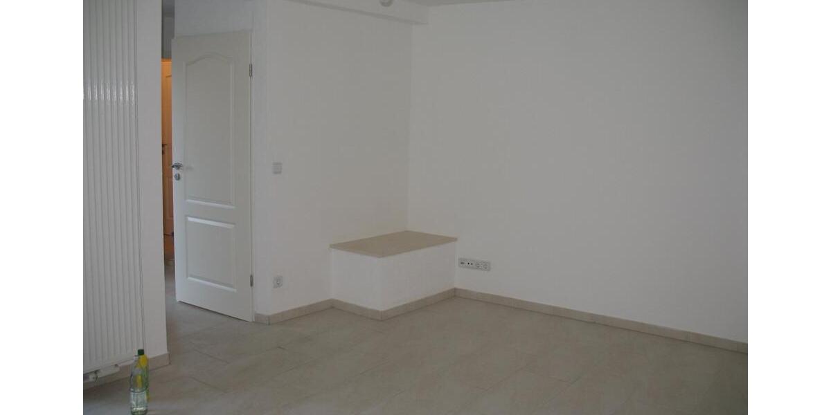 Doppelhaushälfte in Bergisch Gladbach 3 Zimmer 3 zimmer