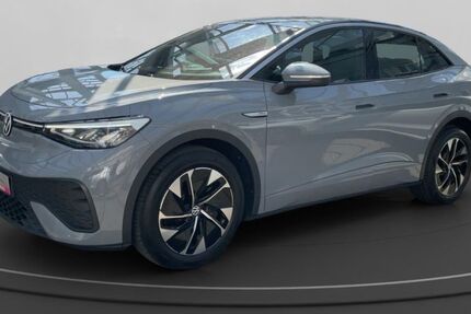 VW ID.5 48.564 km 27.480 &euro; Köln-Mülheim 51063