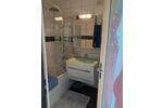 3 Zimmer Wohnung in Monheim