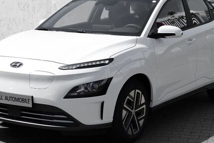 Hyundai KONA 19.758 km 20.880 &euro; Köln 50825