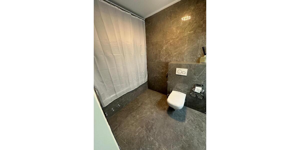 Mehrfamilienhaus, Wohnhaus Bonn Dransdorf - 11 Zimmer, 320 m&sup2;, 989.000&euro; | Angebot:27301289
