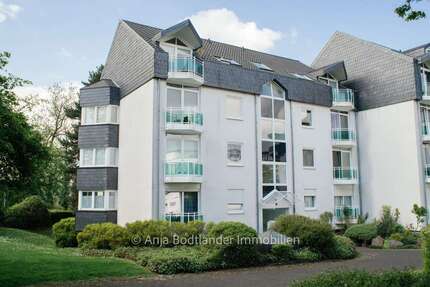 Wohnung Bonn Bad Godesberg - 3 Zimmer, 84 m&sup2;, 325.000&euro; | Angebot:26376281