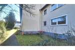 Etagenwohnung Hilden Forstbach - 2 Zimmer, 39 m&sup2;, 109.000&euro; | Angebot:25779538
