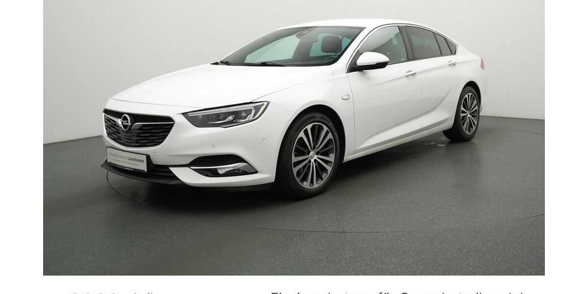 Opel Insignia 185.100 km 7.680 &euro; Leverkusen 51373