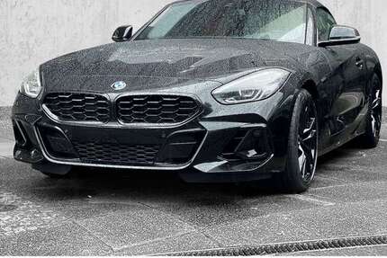BMW Z4 1.001 km 52.470 € Köln 50739
