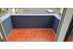 Etagenwohnung Bonn-Beuel Vilich-Rheindorf - 2 Zimmer, 74 m&sup2;, 910&euro; | Angebot:26662850