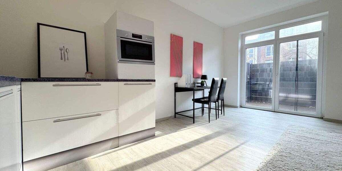 Einfamilienhaus Sankt Augustin Niederpleis - 1 Zimmer, 169.000&euro; | Angebot:25678101