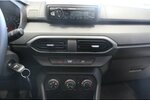 Dacia Sandero 1.0 - 5-Türig - 53.076 km 8.980 € Euskirchen 53881