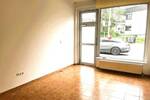 Gewerbeobjekt Bergisch Gladbach Schildgen - 550&euro; | Angebot:26908992