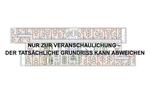 Gewerbeobjekt Köln Innenstadt - 6.076&euro; | Angebot:22933420