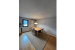 Etagenwohnung Brühl - 4 Zimmer, 89 m&sup2;, 1.330&euro; | Angebot:26511233