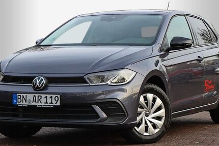 VW Polo 7.000 km 25.490 &euro; Bonn 53175