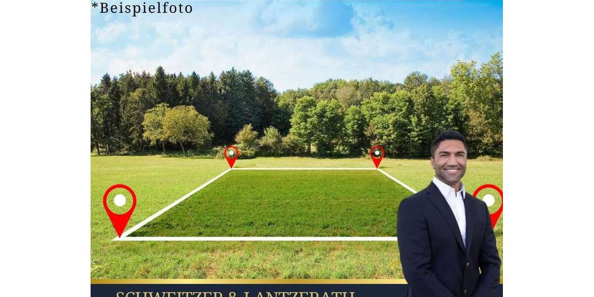 Grundstück Nörvenich - 159.000&euro; | Angebot:22360092