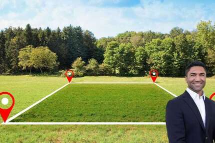 Grundstück zu verkaufen in Nörvenich 200.000 € 400 m² zimmer