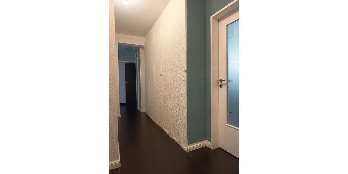 Etagenwohnung Leverkusen Schlebusch - 5 Zimmer, 126 m&sup2;, 460.000&euro; | Angebot:26381433