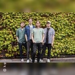 Young Talents: Felix Ziech Quartett