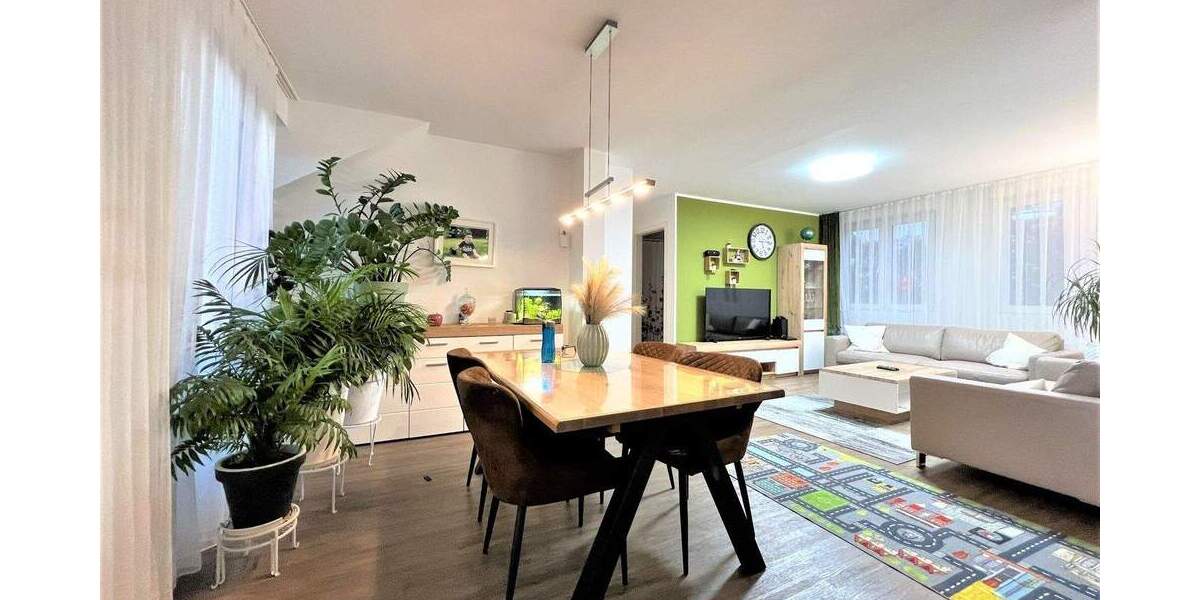 Mehrfamilienhaus, Wohnhaus Köln Godorf - 1 Zimmer, 462 m&sup2;, 1.210.000&euro; | Angebot:25664047