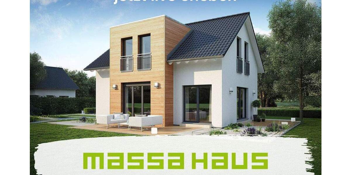 Einfamilienhaus Erftstadt Lechenich - 6 Zimmer, 113 m&sup2;, 453.499&euro; | Angebot:25373666