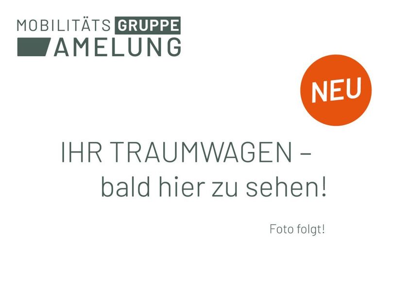 Land Rover Discovery Sport 45.322 km 32.890 € Engelskirchen 51766