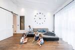 Einfamilienhaus Kerpen Mödrath - 7 Zimmer, 197 m&sup2;, 504.089&euro; | Angebot:26405142