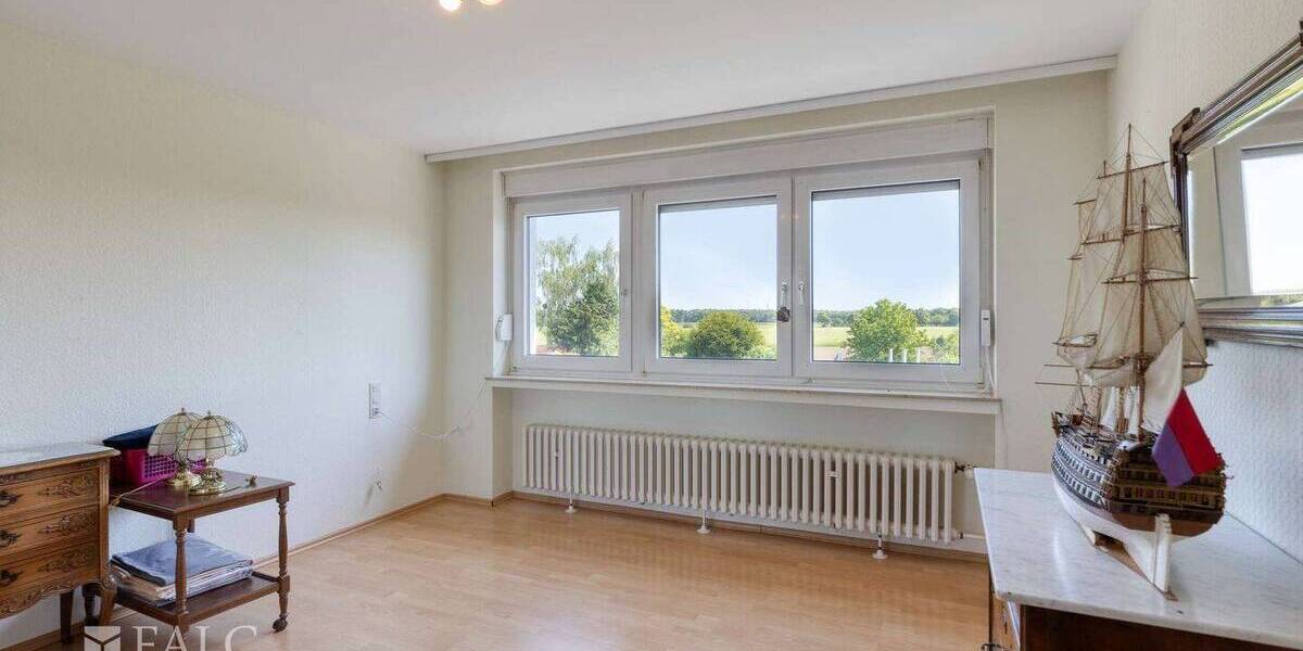 Doppelhaushälfte Pulheim Stommelerbusch - 7 Zimmer, 233 m&sup2;, 689.000&euro; | Angebot:26891475