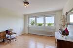 Doppelhaushälfte Pulheim Stommelerbusch - 7 Zimmer, 233 m&sup2;, 689.000&euro; | Angebot:26891475