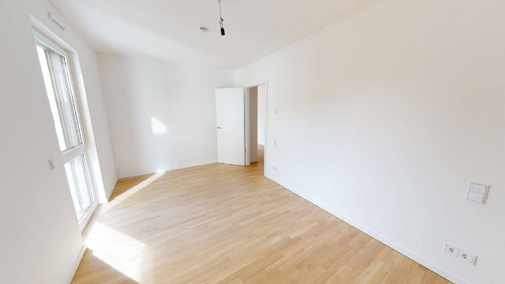Etagenwohnung Bonn-Duisdorf Duisdorf - 2 Zimmer, 58 m&sup2;, 840&euro; | Angebot:26816722