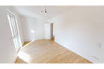 Etagenwohnung Bonn-Duisdorf Duisdorf - 2 Zimmer, 58 m&sup2;, 840&euro; | Angebot:26816722