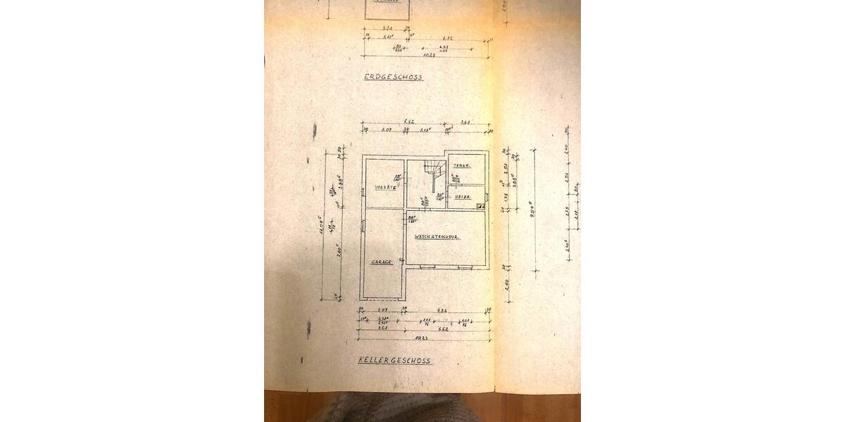 Einfamilienhaus Rösrath - 6 Zimmer, 136 m&sup2;, 495.000&euro; | Angebot:26918905