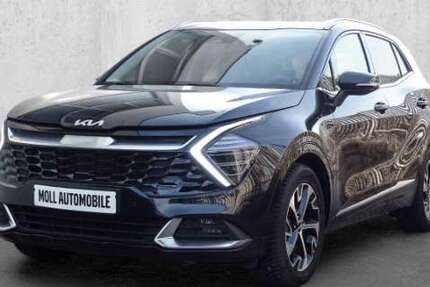 Kia Sportage 19.424 km 31.480 &euro; Köln 50825