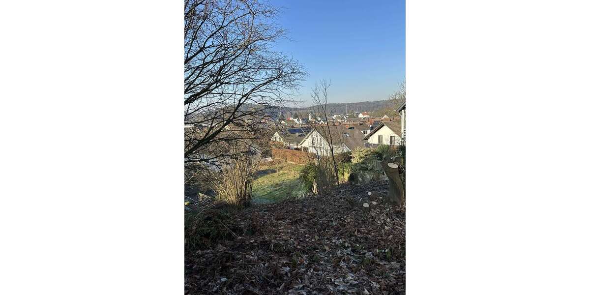 Grundstück Lohmar - 289.000&euro; | Angebot:26073932