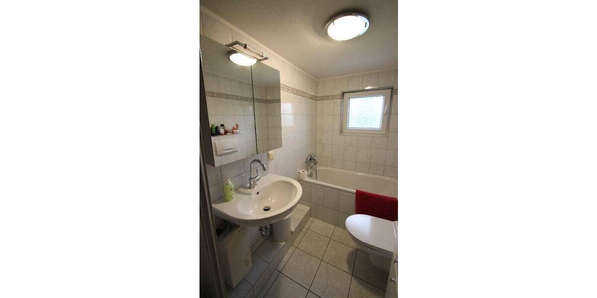 Reihenendhaus Hennef - 5 Zimmer, 115 m&sup2;, 419.000&euro; | Angebot:23959012