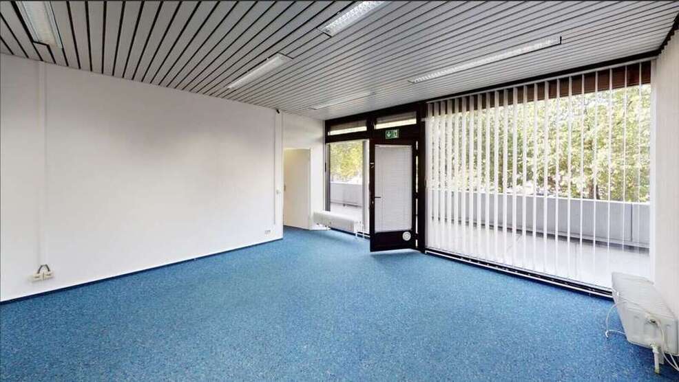 Büro in Köln 270.000 € 200 m²