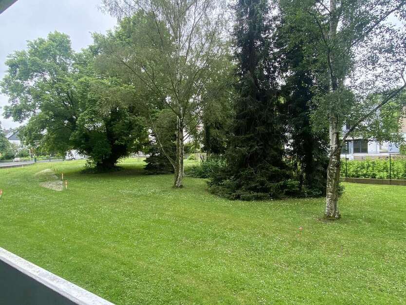 Wohnung zum Kaufen in Bonn 184.000 € 67 m²