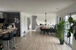 Einfamilienhaus Bergisch Gladbach - 3 Zimmer, 124 m&sup2;, 1.700&euro; | Angebot:25589822