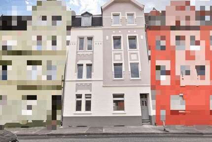 Gewerbeobjekt Leverkusen Alkenrath - 1.200.000&euro; | Angebot:19982842