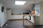 Dachgeschoßwohnung Euskirchen Dom-Esch - 2 Zimmer, 85 m&sup2;, 650&euro; | Angebot:27534198