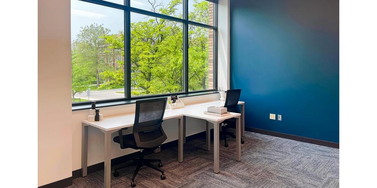 Gewerbeobjekt Köln Chorweiler - 179&euro; | Angebot:25769493